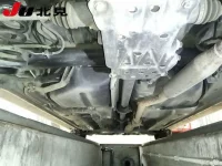 Toyota ISIS лот № 6714 оценка 3.5  с аукциона в Японии 4