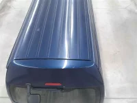 Toyota HIACE VAN лот № 70226 оценка R  с аукциона в Японии 9