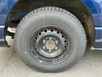 Toyota HIACE VAN лот № 70226 оценка R  с аукциона в Японии 7