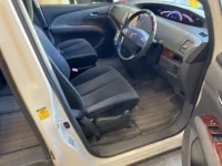 Toyota ESTIMA лот № 2199 оценка RA  с аукциона в Японии 3