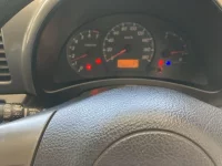 Toyota WISH лот № 5580 оценка 3  с аукциона в Японии 5