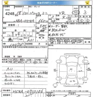 Mitsubishi PAJERO MINI лот № 4248 оценка 3  с аукциона в Японии 4