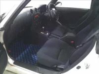 Daihatsu Copen лот № 4247 оценка R  с аукциона в Японии 2