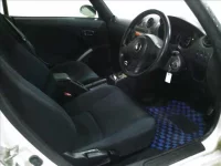 Daihatsu Copen лот № 4247 оценка R  с аукциона в Японии 3