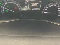 Toyota SIENTA лот № 2205 оценка 4  с аукциона в Японии 5