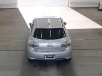 Toyota BLADE лот № 2212 оценка 3.5  с аукциона в Японии 2