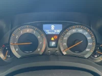 Toyota BLADE лот № 2212 оценка 3.5  с аукциона в Японии 5