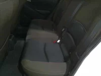 Mazda MAZDA2 лот № 2093 оценка 4  с аукциона в Японии 5