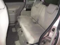 Mazda FLAIR WAGON лот № 7115 оценка 3.5  с аукциона в Японии 5