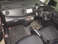 Daihatsu TANTO EXE лот № 7113 оценка R  с аукциона в Японии 4