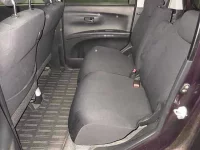 Daihatsu TANTO EXE лот № 7113 оценка R  с аукциона в Японии 5