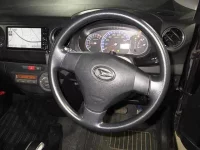 Daihatsu TANTO EXE лот № 7113 оценка R  с аукциона в Японии 7
