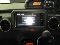 Toyota SPADE лот № 2102 оценка 4  с аукциона в Японии 4