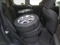 Toyota SPADE лот № 2102 оценка 4  с аукциона в Японии 5