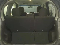 Toyota SPADE лот № 2102 оценка 4  с аукциона в Японии 6