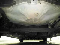 Toyota SPADE лот № 2102 оценка 4  с аукциона в Японии 7