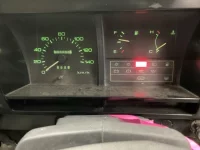 Isuzu ELF лот № 5595 оценка 3.5  с аукциона в Японии 5