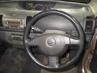 Daihatsu TANTO лот № 7123 оценка R  с аукциона в Японии 7