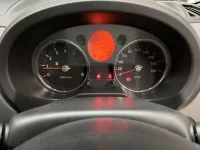 Nissan X-TRAIL лот № 5596 оценка 3  с аукциона в Японии 1