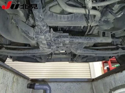 Daihatsu HIJET TRUCK  с аукциона в Японии