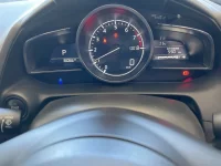 Mazda MAZDA2 лот № 2234 оценка 4.5  с аукциона в Японии 5