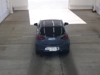 Mazda MAZDA2 лот № 2234 оценка 4.5  с аукциона в Японии 2