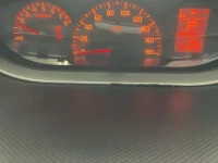 Suzuki SOLIO лот № 7001 оценка 3.5  с аукциона в Японии 2