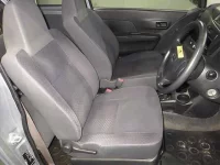 Daihatsu MIRA лот № 5002 оценка 3.5  с аукциона в Японии 8