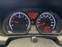 Nissan NOTE лот № 2241 оценка RA  с аукциона в Японии 5