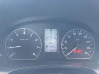 Toyota ALLION лот № 2238 оценка 3.5  с аукциона в Японии 5