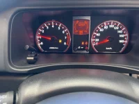 Nissan SERENA лот № 2242 оценка 4  с аукциона в Японии 5