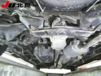 Honda ELYSION лот № 6013 оценка 4  с аукциона в Японии 4