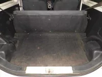 Daihatsu MIRA лот № 5022 оценка 3.5  с аукциона в Японии 5