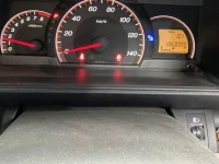 Honda ZEST лот № 2243 оценка 3.5  с аукциона в Японии 5