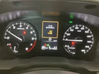 Subaru IMPREZA лот № 7015 оценка 4  с аукциона в Японии 5