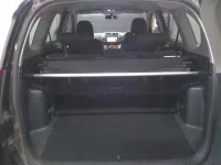 Toyota VANGUARD лот № 2119 оценка 3.5  с аукциона в Японии 6