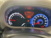 Nissan CUBE лот № 2254 оценка 3  с аукциона в Японии 5