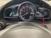 Mazda MAZDA2 лот № 2256 оценка 4.5  с аукциона в Японии 5