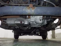 Honda ACTY TRUCK лот № 1051 оценка 3  с аукциона в Японии 4