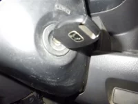 Honda ACTY TRUCK лот № 1051 оценка 3  с аукциона в Японии 3