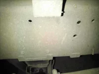 Isuzu ELF лот № 9003 оценка 3.5  с аукциона в Японии 8