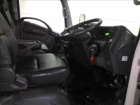 Isuzu ELF лот № 9003 оценка 3.5  с аукциона в Японии 3