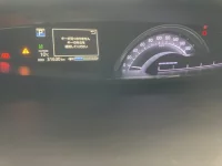 Toyota ESTIMA лот № 2257 оценка 4.5  с аукциона в Японии 5