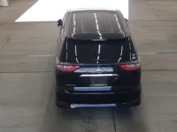 Toyota ESTIMA лот № 2257 оценка 4.5  с аукциона в Японии 2