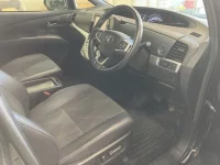 Toyota ESTIMA лот № 2257 оценка 4.5  с аукциона в Японии 3