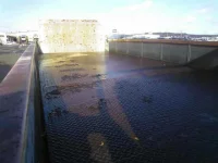 Isuzu FORWARD лот № 9006 оценка 3.5  с аукциона в Японии 10