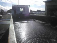 Isuzu FORWARD лот № 9006 оценка 3.5  с аукциона в Японии 9