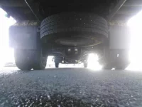 Isuzu FORWARD лот № 9006 оценка 3.5  с аукциона в Японии 6