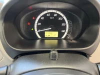 Nissan DAYZ лот № 2262 оценка 3.5  с аукциона в Японии 2