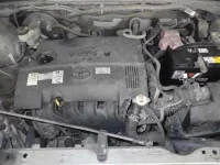 Toyota PROBOX лот № 232 оценка R  с аукциона в Японии 6